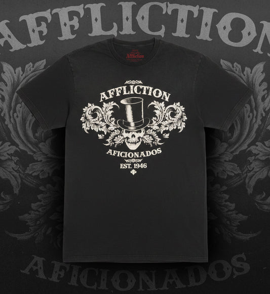 Dublin Smash Tee