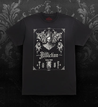 Knight Tee