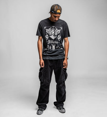 Knight Tee