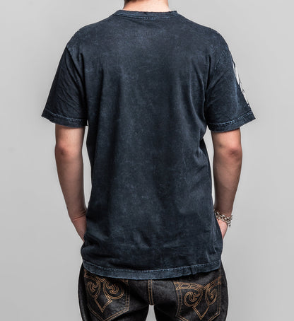 Winged Up Tee