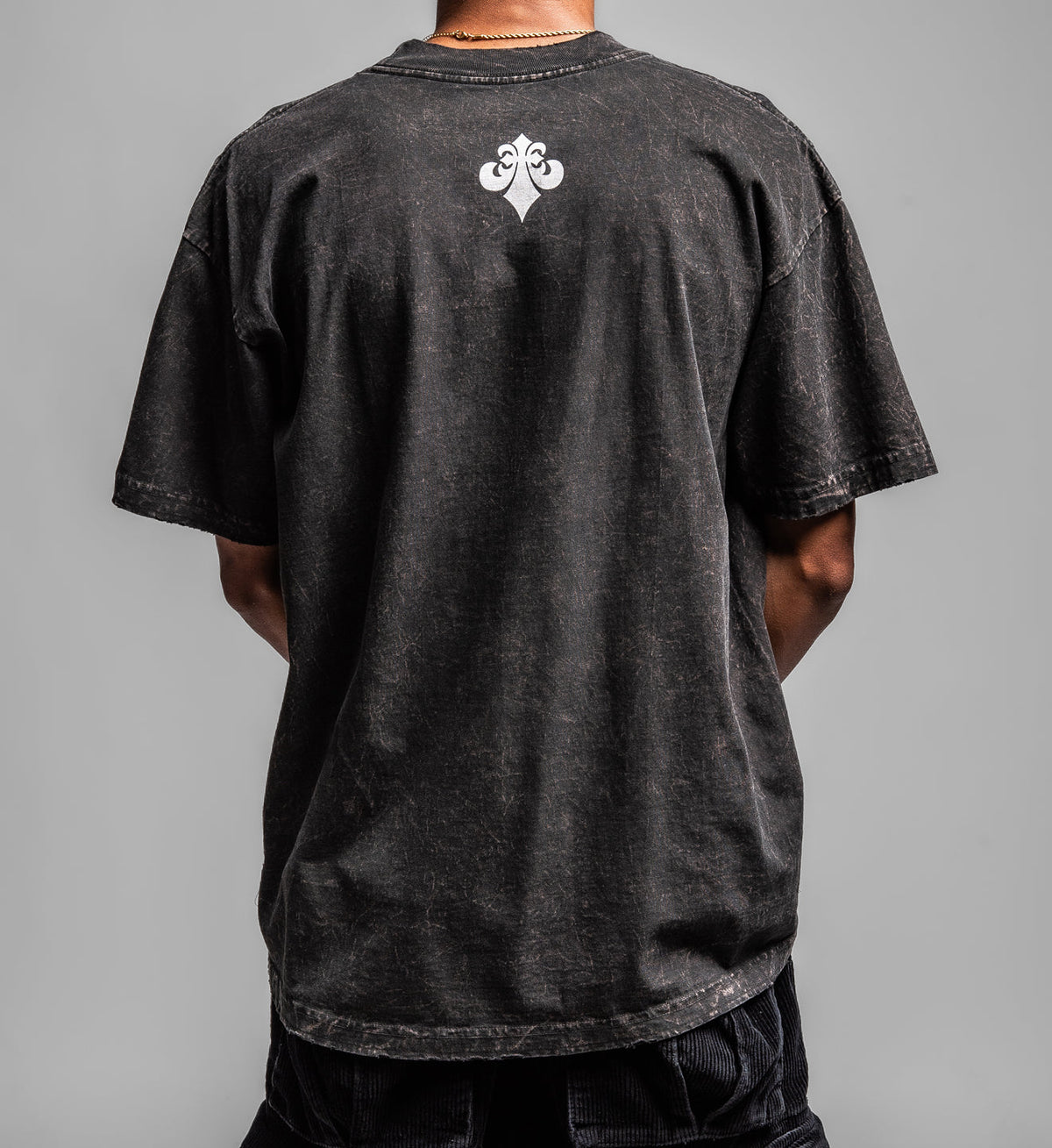 Night Screamer Tee