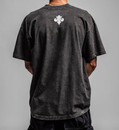 Night Screamer Tee