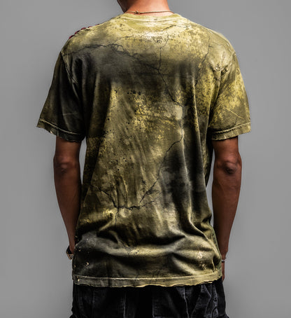 Despair Tee