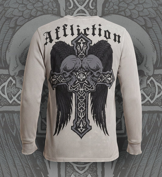 Seeker Thermal