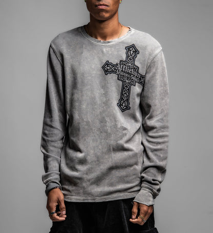 Seeker Thermal