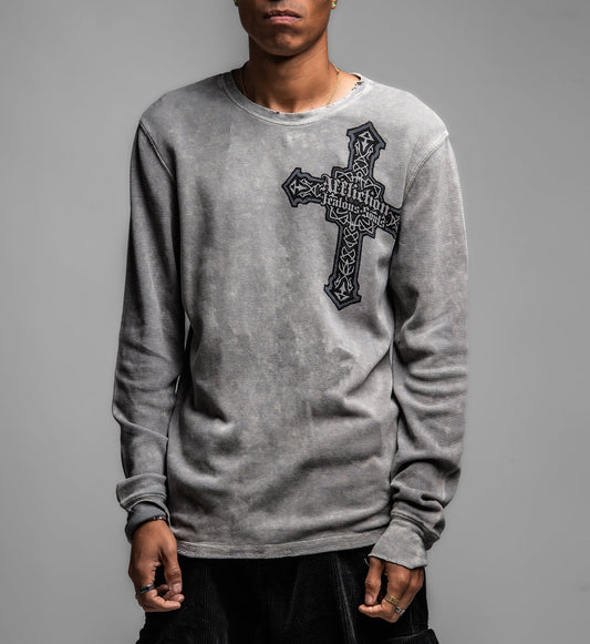 Seeker Thermal