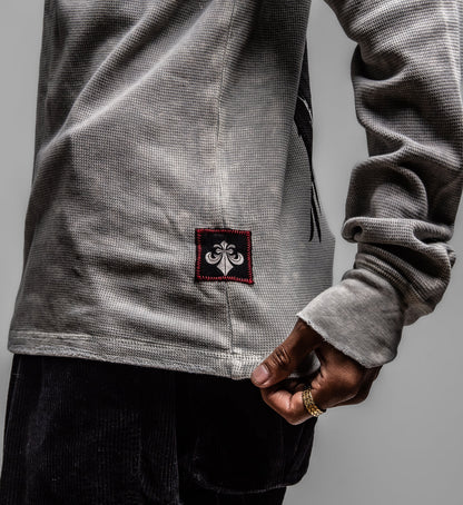 Seeker Thermal