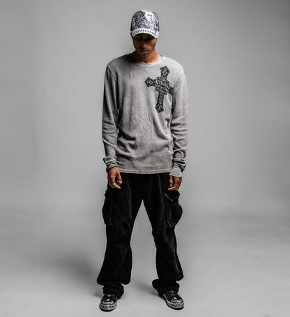 Seeker Thermal