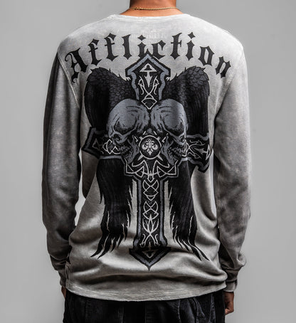 Seeker Thermal