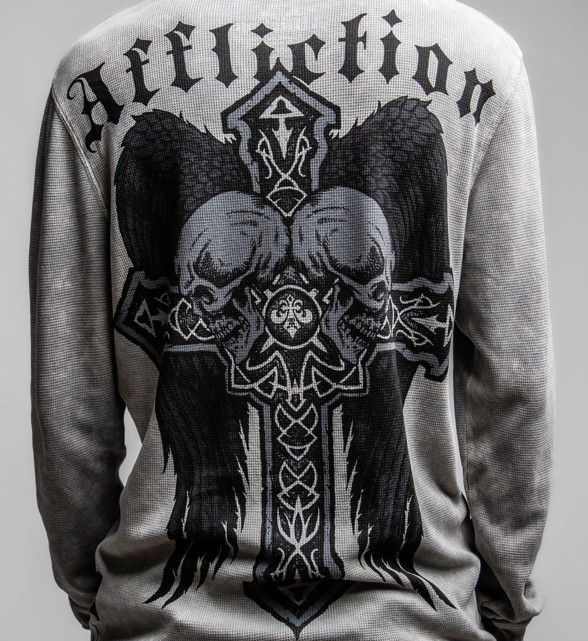 Seeker Thermal
