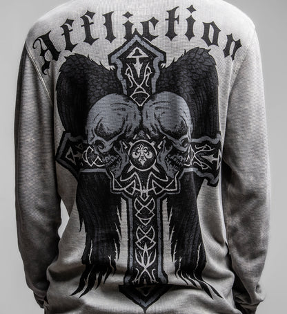 Seeker Thermal