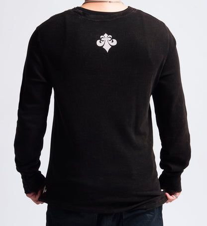 Night Screamer LS Thermal