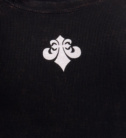 Night Screamer LS Thermal