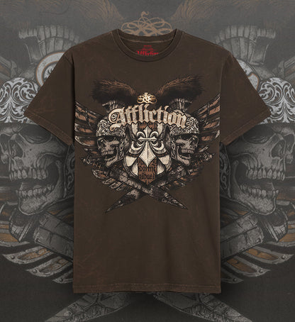 Empire Tee