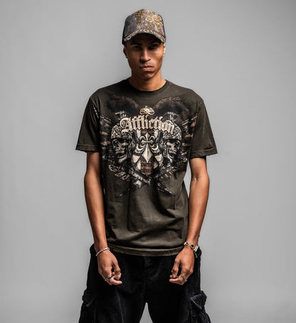 Empire Tee