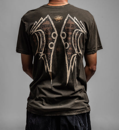Empire Tee