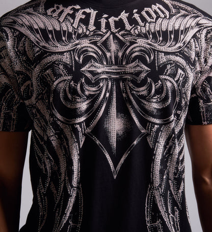Mercenary Tee