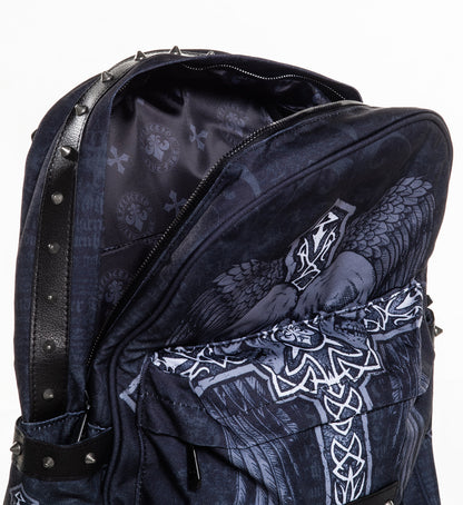 Seeker Backpack