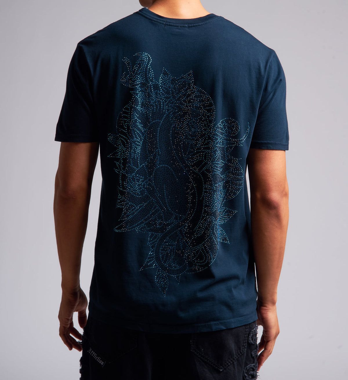Piercing Truth Tee