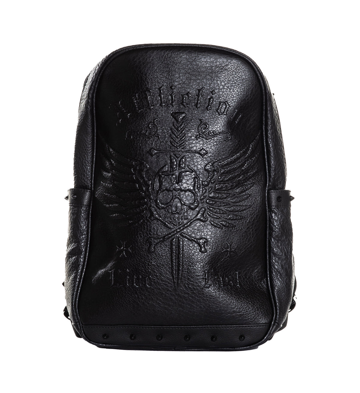 Spike Backpack