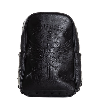 Spike Backpack