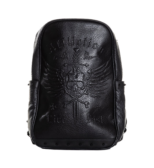 Spike Backpack