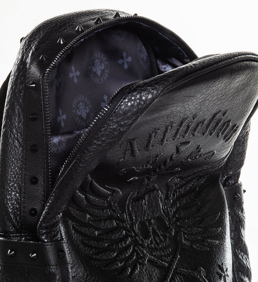 Spike Backpack