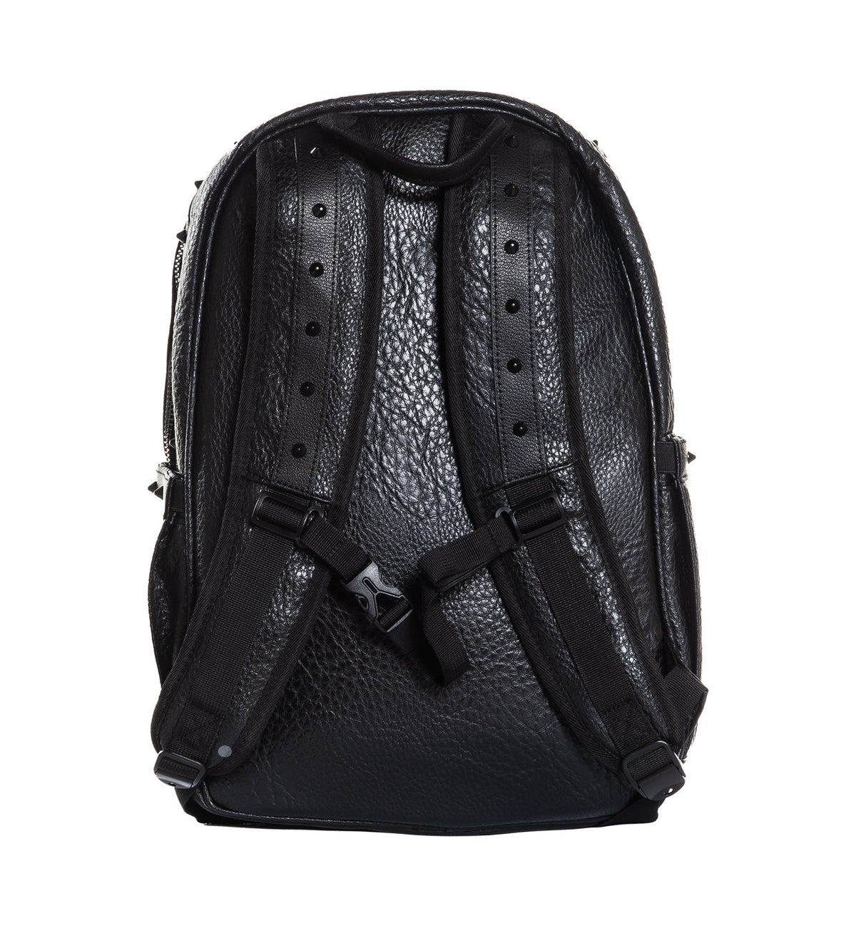 Spike Backpack