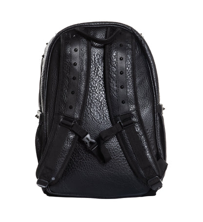 Spike Backpack