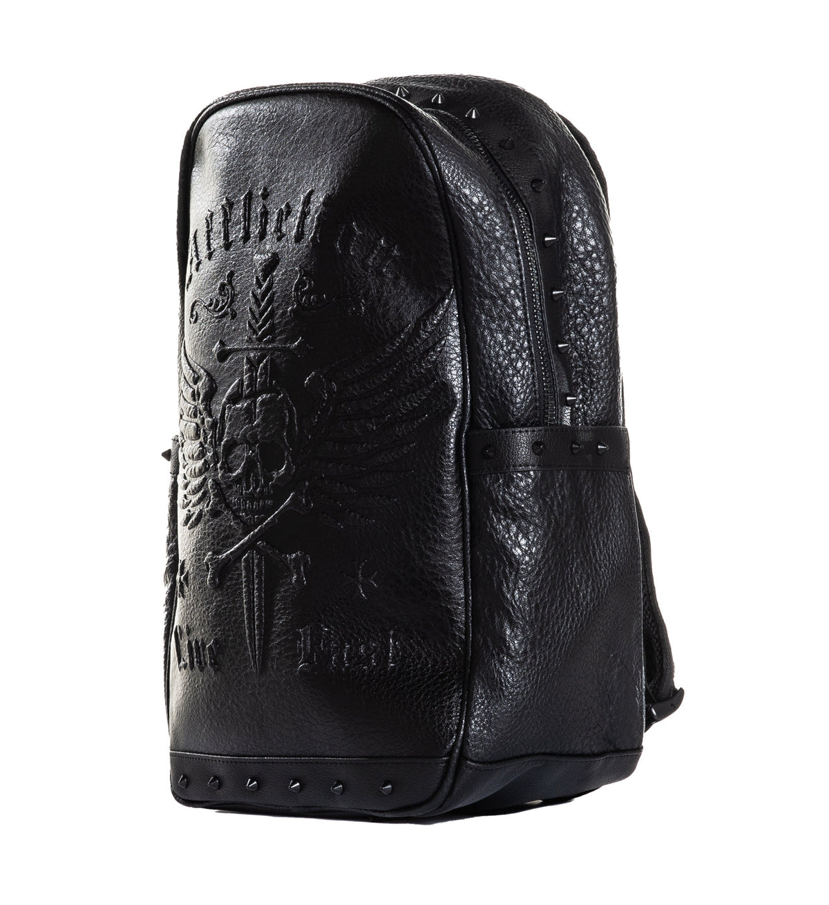 Spike Backpack