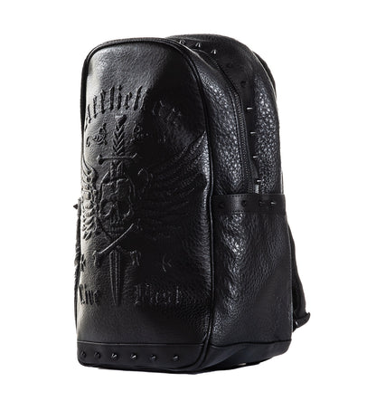 Spike Backpack