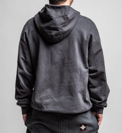 Catharsis PO Hood