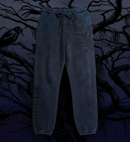 Catharsis Sweatpant