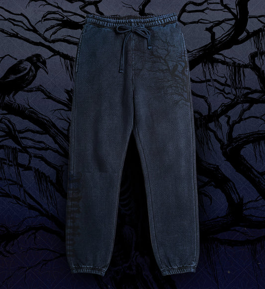 Catharsis Sweatpant