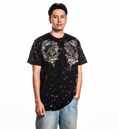Eternal Wager Tee