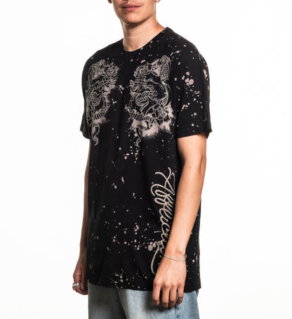 Eternal Wager Tee