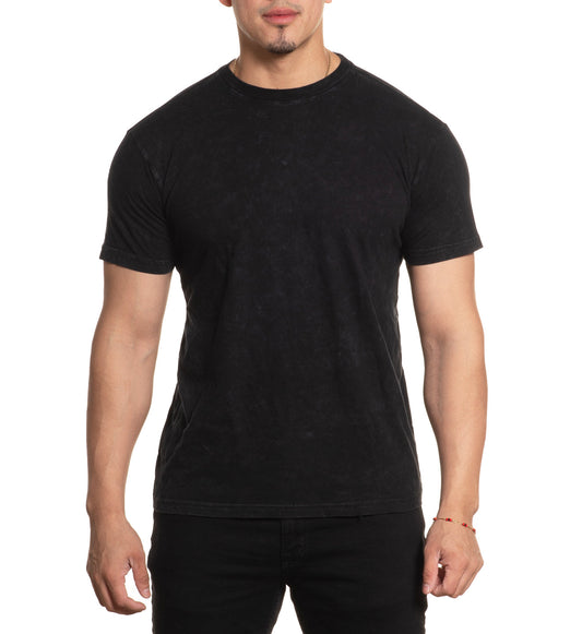 Standard Series Tee