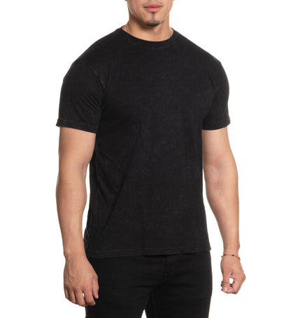 Standard Series Tee