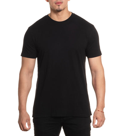 Standard Series Tee