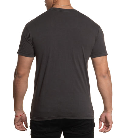Standard Series Tee