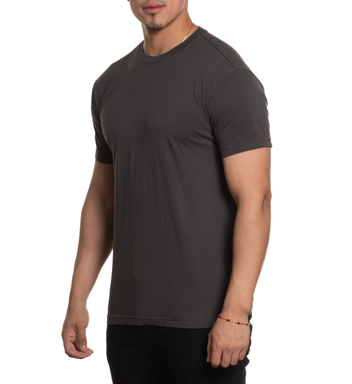 Standard Series Tee