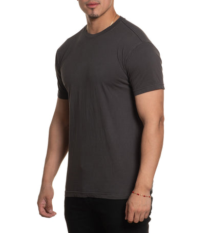 Standard Series Tee