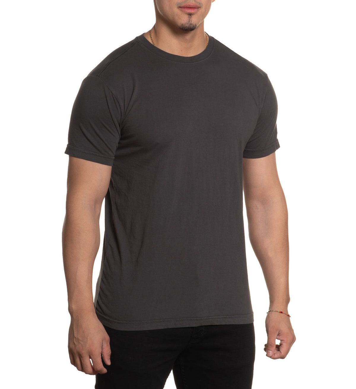 Standard Series Tee