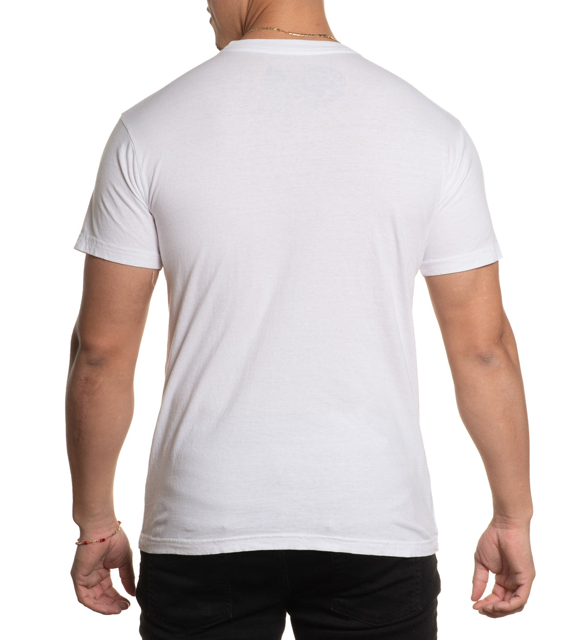 Standard Series Tee