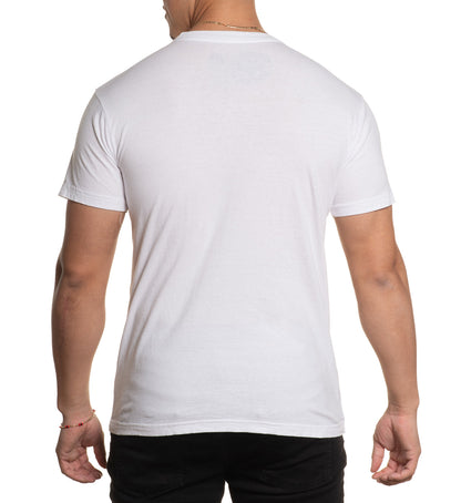 Standard Series Tee