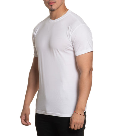 Standard Series Tee