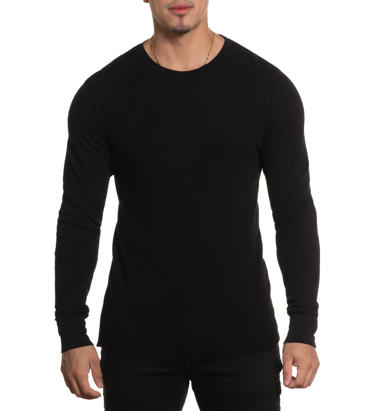 Standard Series Thermal