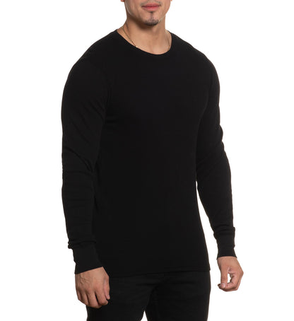 Standard Series Thermal