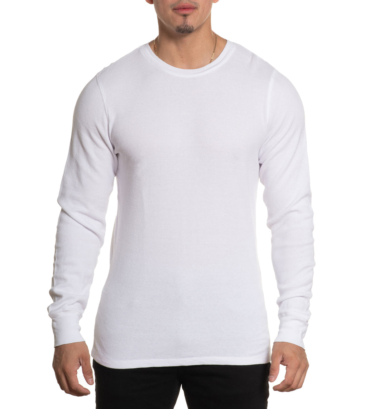 Standard Series Thermal