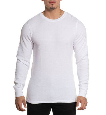 Standard Series Thermal